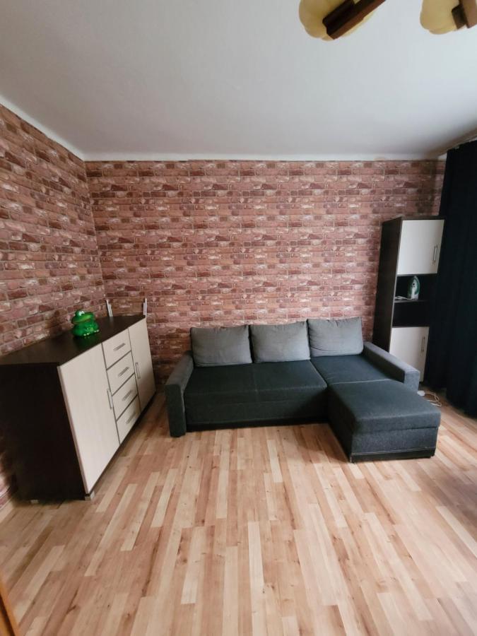 Jastrzębie Zdrój Wiejski Relax Pod "Zelaznym Szlakiem" מראה חיצוני תמונה