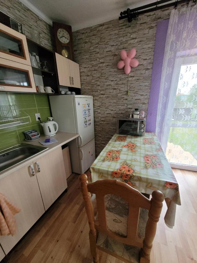 Jastrzębie Zdrój Wiejski Relax Pod "Zelaznym Szlakiem" מראה חיצוני תמונה